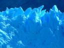 glacier-320.jpg