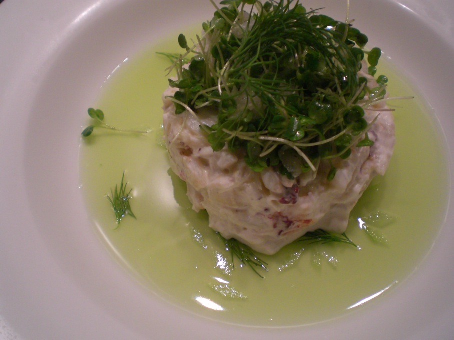 crab-salad.JPG
