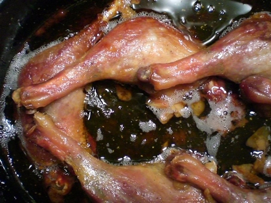 duck-confit.JPG