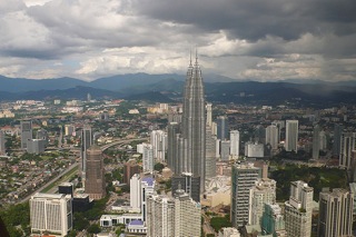 petronas.jpg