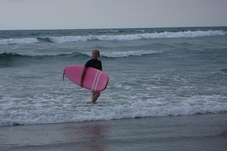 surfing_bali.jpg