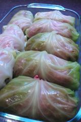 cabbage_rolls