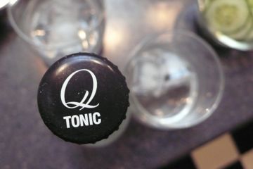 qtonic_2