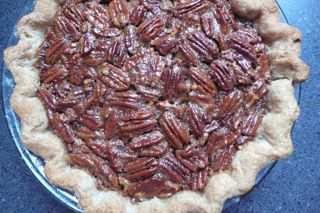 pecan_pie