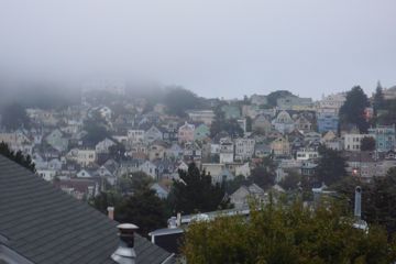 view-cole-valley