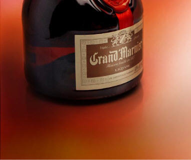 grand-marnier.jpg